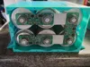 0.4mm layer, 2 walls, 15% infill