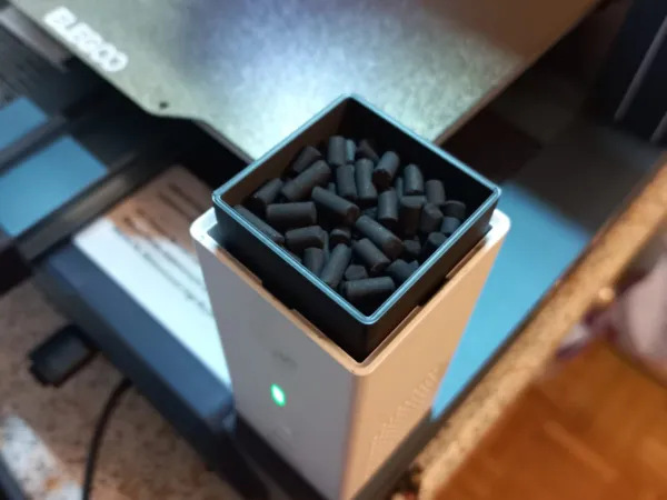 https://makerworld.bblmw.com/makerworld/model/US8c4c68e4e0d334/design/2025-02-07_4905f6e330fd7.jpg