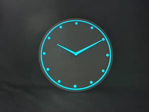 https://makerworld.bblmw.com/makerworld/model/US8c4c81bb156c11/design/2025-07-27_0f4cd69536ab88.jpg