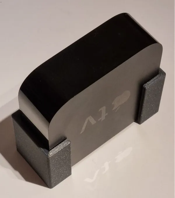 https://makerworld.bblmw.com/makerworld/model/US8c4c9f718ffe50/design/2025-01-16_4389bc0dc80e4.jpg
