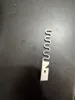 Better Lock Spring
