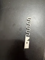 Better Lock Spring