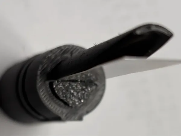 https://makerworld.bblmw.com/makerworld/model/US8c4d02e4fa6031/design/2025-02-22_8c8bc2bd08169.png