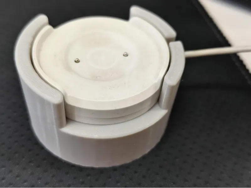 vivo watch 2充电座