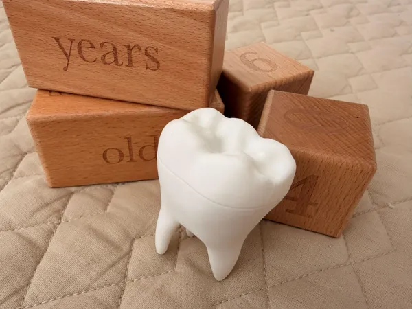 https://makerworld.bblmw.com/makerworld/model/US8c4d2cff85a6bc/design/3bac7ef15b980e4d.jpg