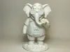 0.12mm layer, 2 walls, 8% infill