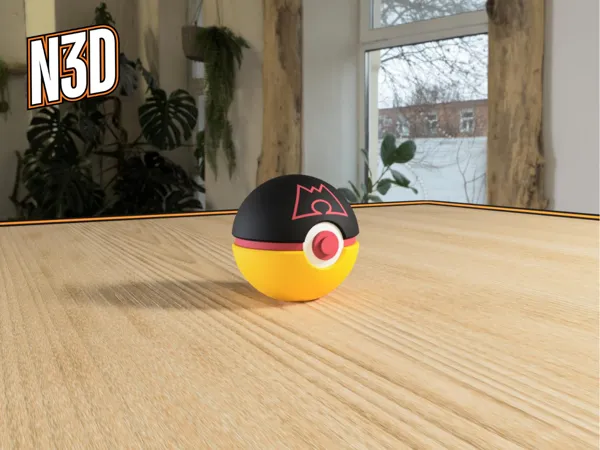 https://makerworld.bblmw.com/makerworld/model/US8c4d34a978146f/design/a0b4efdf89aedf8c.png