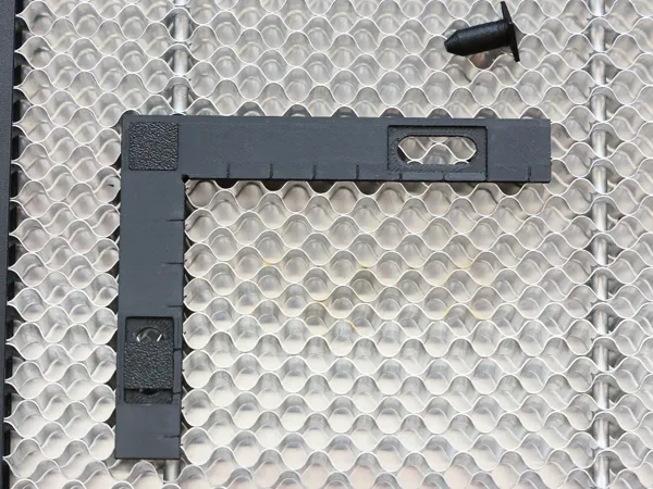 https://makerworld.bblmw.com/makerworld/model/US8c4d739fabe69e/design/2025-06-20_574b049aff6958.jpg