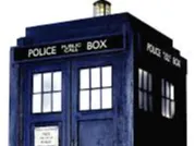 Stanley Dr Who straw topper 0.2mm layer, 2 walls, 15% infill