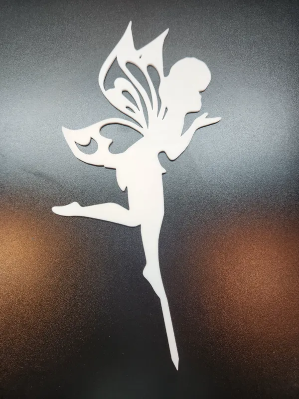 https://makerworld.bblmw.com/makerworld/model/US8c4e1713576e9b/design/2024-03-31_b131fadea6d16.jpg