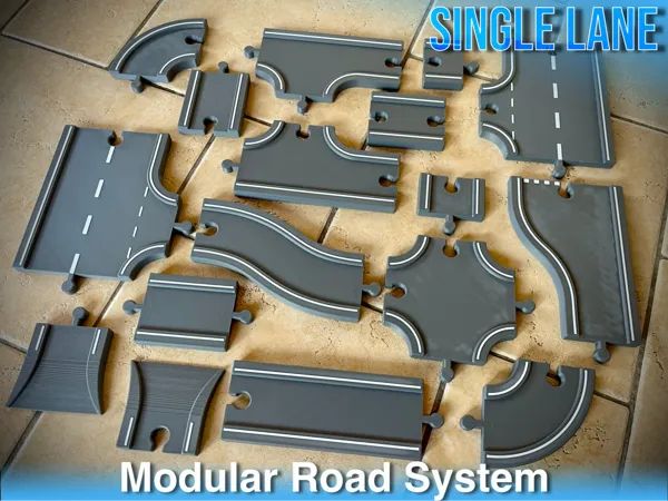 https://makerworld.bblmw.com/makerworld/model/US8c4e3142f82eb5/design/5c66daa6e6038f9d.jpg