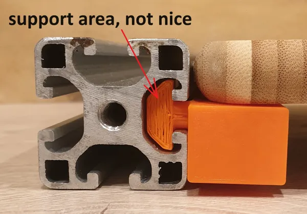 https://makerworld.bblmw.com/makerworld/model/US8c4e34b16d5912/design/2024-02-16_6fb781e2191d1.jpg