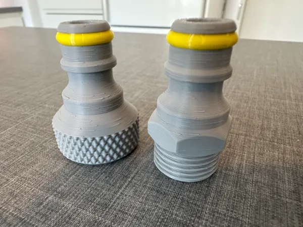 https://makerworld.bblmw.com/makerworld/model/US8c4e4337d531b2/design/2025-07-29_307fd177298c1.jpg