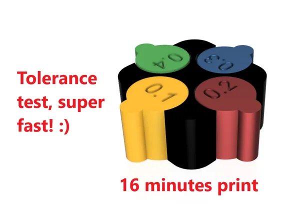 https://makerworld.bblmw.com/makerworld/model/US8c4e6542d2afc4/design/2024-01-30_fc309a252c30c.png