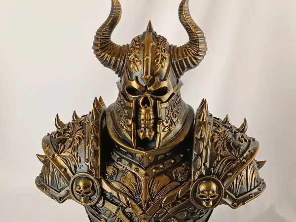 https://makerworld.bblmw.com/makerworld/model/US8c4e6cfdd466b7/design/2025-12-09_60e620418bba98.jpg