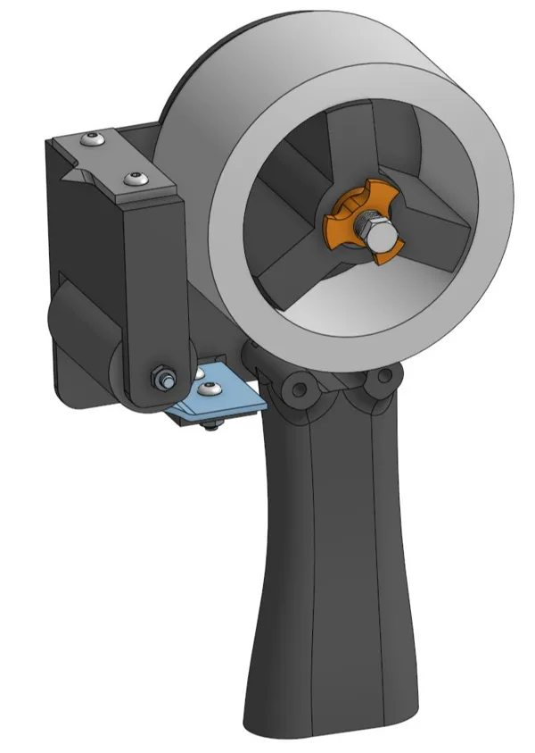 https://makerworld.bblmw.com/makerworld/model/US8c4e8f8d9f4c74/design/2024-12-13_fd55a4d172314.jpg