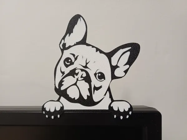 https://makerworld.bblmw.com/makerworld/model/US8c4ea410251325/design/2025-12-30_29ffc6cbb4eff.jpg
