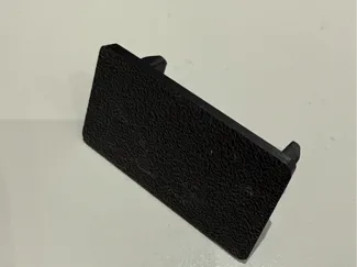 Lexus Toyota switch blank bulk