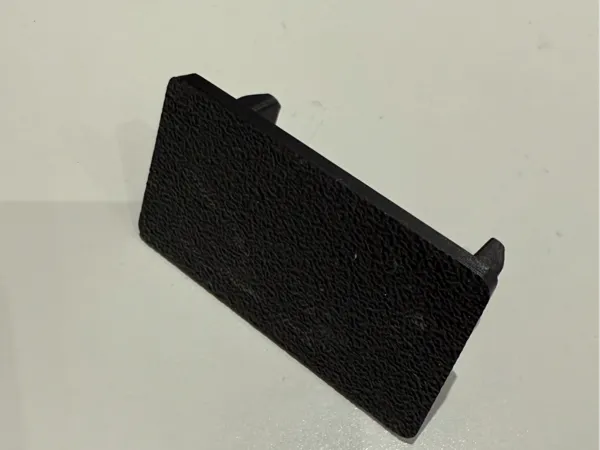 https://makerworld.bblmw.com/makerworld/model/US8c4ea4ec4e320d/design/2024-12-30_d719492e92be48.jpeg