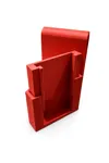 insert for smaller phones