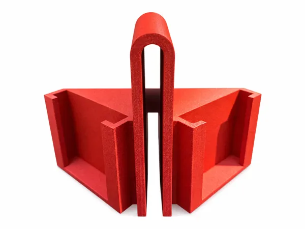 https://makerworld.bblmw.com/makerworld/model/US8c4eb96ecdff15/design/ce01990708295964.png