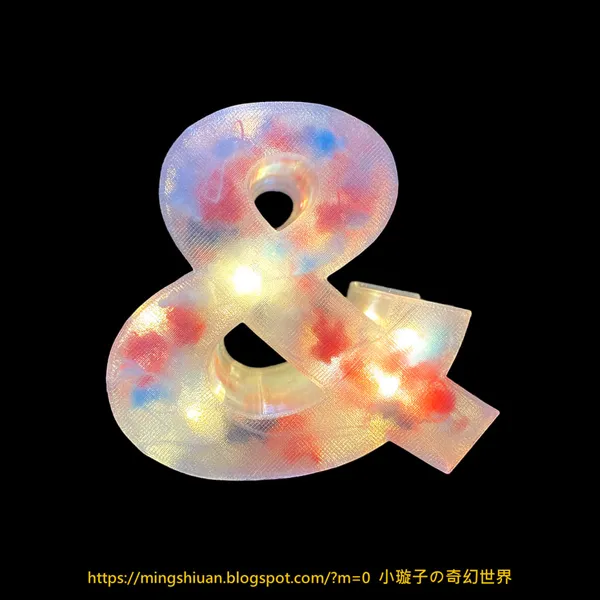 https://makerworld.bblmw.com/makerworld/model/US8c4f0d27734465/design/2024-01-22_41e572e2b62fe.jpg