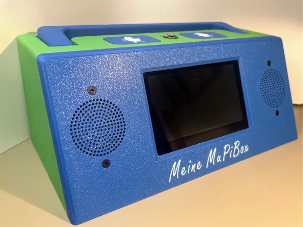 https://makerworld.bblmw.com/makerworld/model/US8c4f2b016729c2/design/2024-11-23_75f6c4e21d977.jpg