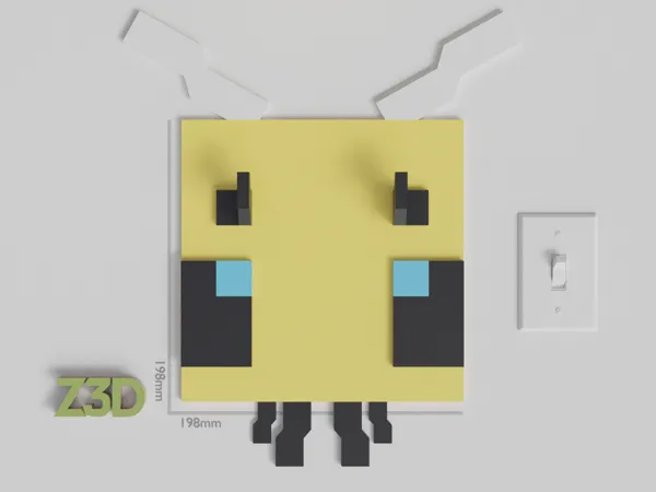https://makerworld.bblmw.com/makerworld/model/US8c4f2bd6caad3c/design/2025-06-17_916120a533804.png