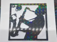0.1mm layer, 2 walls, 15% infill