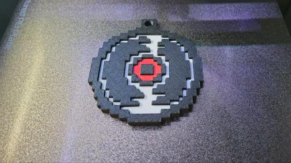 https://makerworld.bblmw.com/makerworld/model/US8c4f3f74136d29/design/2024-03-16_838693a72307b.jpg