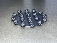 Download 3mf! (Download STL/CAD Files)
