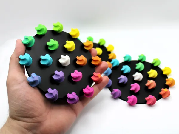 https://makerworld.bblmw.com/makerworld/model/US8c4f436aad9ca5/design/1f2fdb053be03e1f.jpg