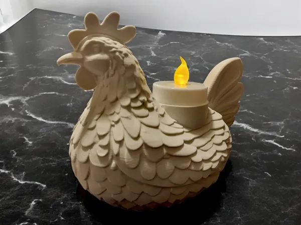https://makerworld.bblmw.com/makerworld/model/US8c504524772d7e/design/2025-11-17_cc307ea4a0d628.webp