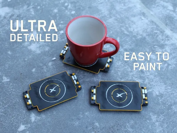 https://makerworld.bblmw.com/makerworld/model/US8c50496af4cea6/design/2024-02-12_f3e3bc2a00c548.jpg