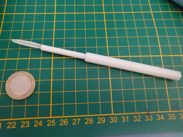 https://makerworld.bblmw.com/makerworld/model/US8c50b08928bc97/design/2024-04-16_4f668cb1654848.jpg
