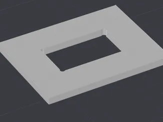 Amazon Humidity Sensor Dry Box Router Guide