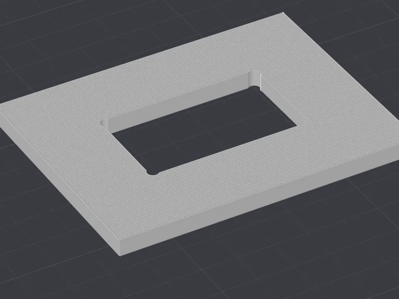 Amazon Humidity Sensor Dry Box Router Guide