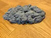 quality_0.08mm layer, 2 walls, 15% infill