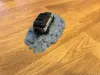 fast_0.2mm layer, 2 walls, 15% infill