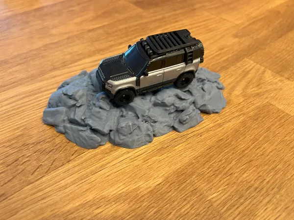 https://makerworld.bblmw.com/makerworld/model/US8c50c2ea6d422e/design/6b71ac1779f52523.jpg