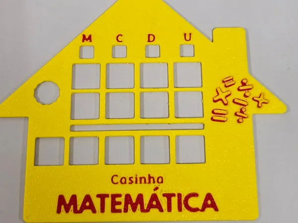 https://makerworld.bblmw.com/makerworld/model/US8c50ed01374701/design/5265a6e3a947148c.jpeg