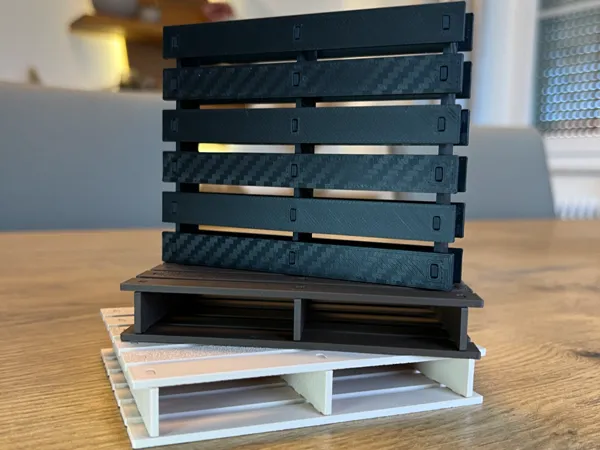 https://makerworld.bblmw.com/makerworld/model/US8c5103ec02671d/design/2025-06-13_c87e418aea854.jpg