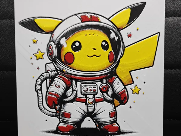 https://makerworld.bblmw.com/makerworld/model/US8c510fcb834a51/design/2024-11-01_1e099a2ea2124.jpg