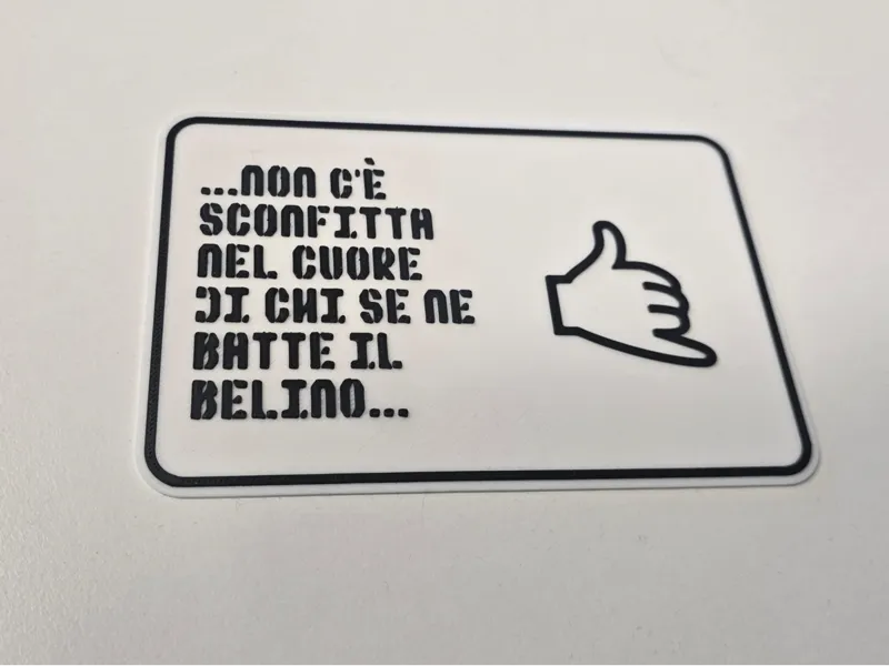 Filosofia genovese