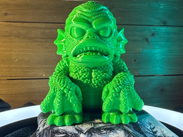 https://makerworld.bblmw.com/makerworld/model/US8c513b00e54cf2/design/2025-08-19_b9cb8aa84fb638.jpg