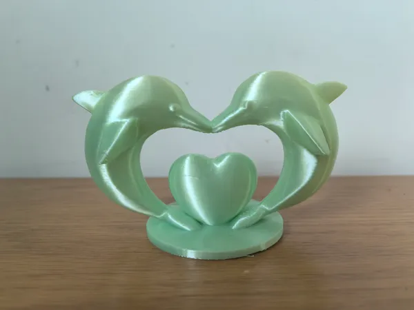 https://makerworld.bblmw.com/makerworld/model/US8c51b3d9176372/design/2024-11-13_7c6308e16ca9c.jpg