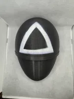 Triangle Stencil