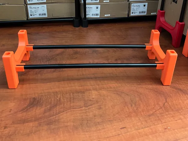 https://makerworld.bblmw.com/makerworld/model/US8c51bc46231690/design/2025-01-18_7daac5b120a0c.jpg