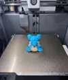 PLA