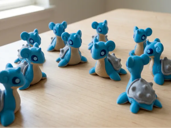 https://makerworld.bblmw.com/makerworld/model/US8c51ed9e936f87/design/9ff002d7373ea171.png